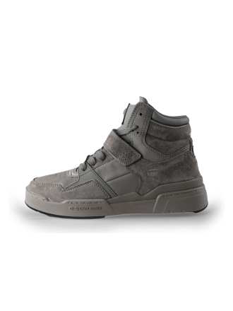  G-Star Hoge Sneakers 216954
 [MAAT] 37
 
