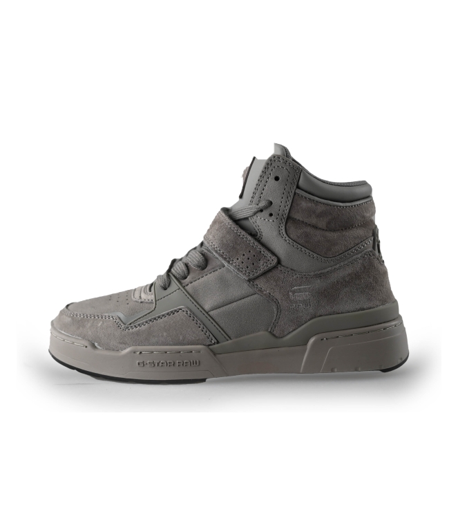 G-Star Hoge Sneakers
