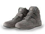 G-Star Hoge Sneakers