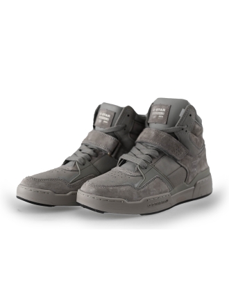  G-Star Hoge Sneakers 216954
 [MAAT] 37
 