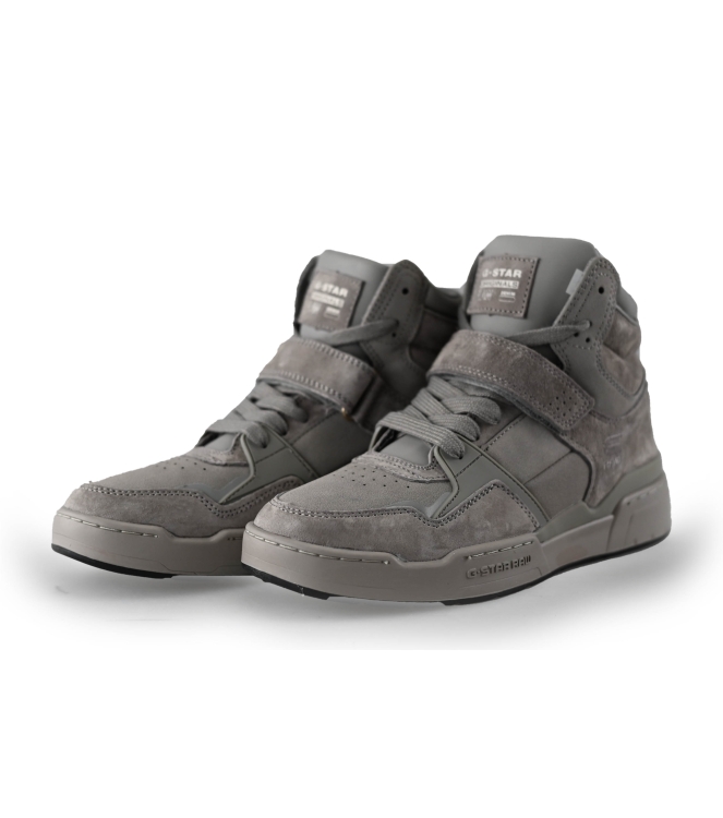 G-Star Hoge Sneakers