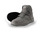 G-Star Hoge Sneakers
