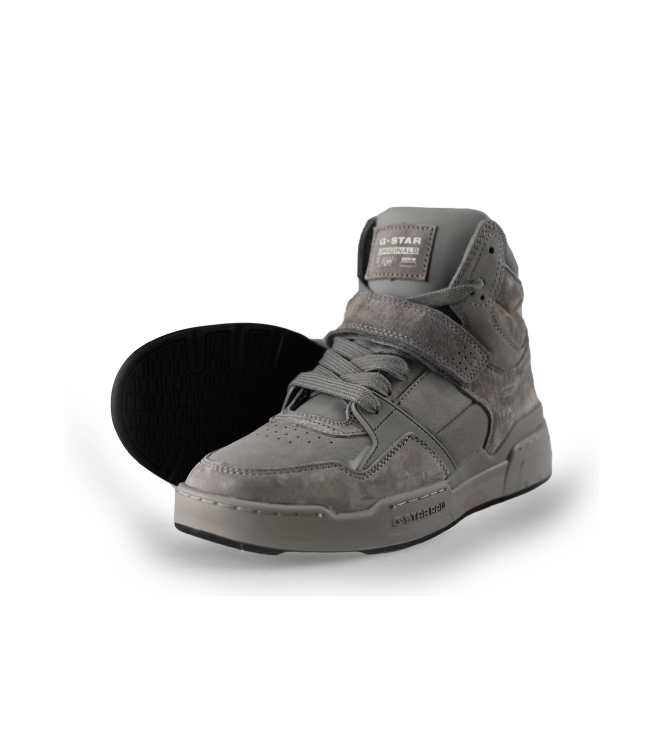 G-Star Hoge Sneakers