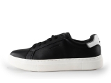 Bjorn Borg Sneakers