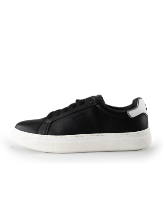  Bjorn Borg Sneakers 216963
 [MAAT] 42
 