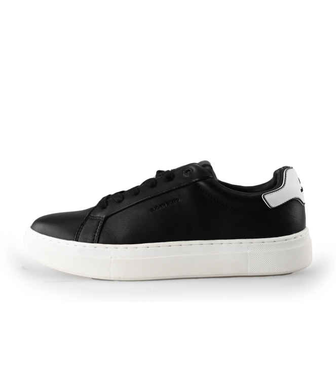 Bjorn Borg Sneakers