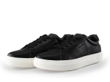 Bjorn Borg Sneakers