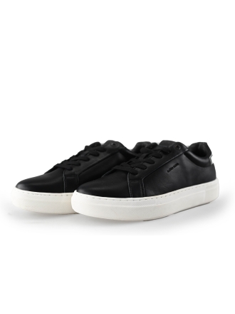 Bjorn Borg Sneakers 216963
 [MAAT] 42
 