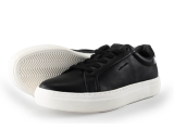 Bjorn Borg Sneakers