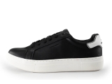 Bjorn Borg Sneakers