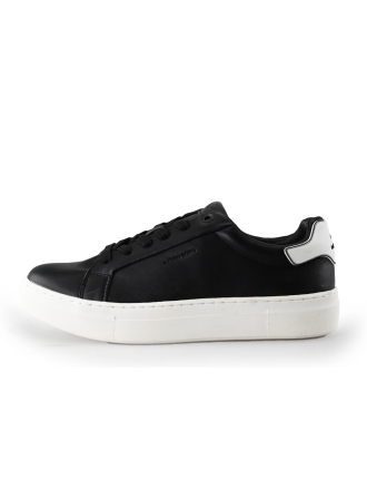  Bjorn Borg Sneakers 216964
 [MAAT] 40
 