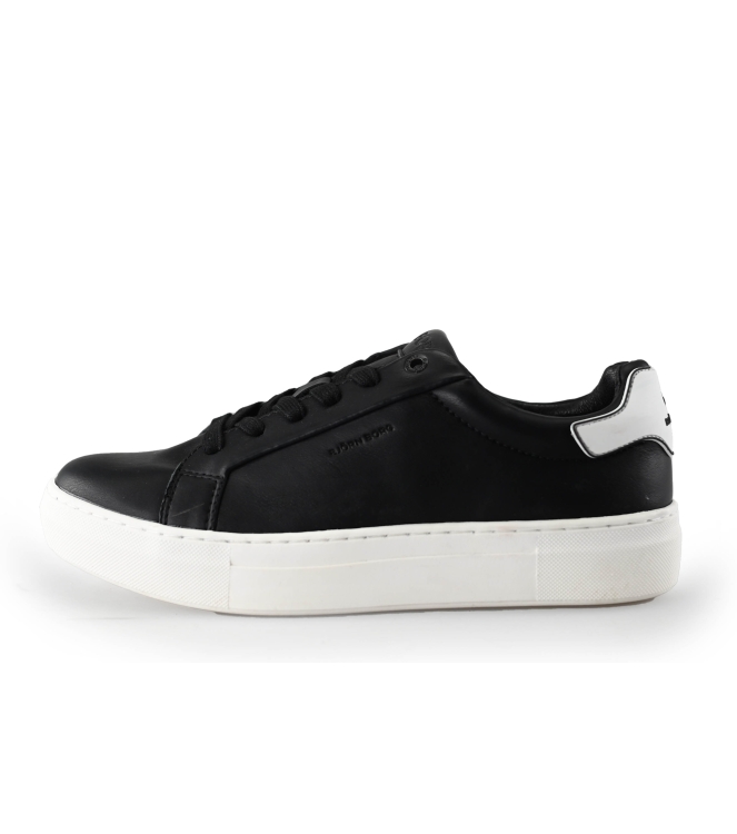 Bjorn Borg Sneakers