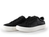 Bjorn Borg Sneakers