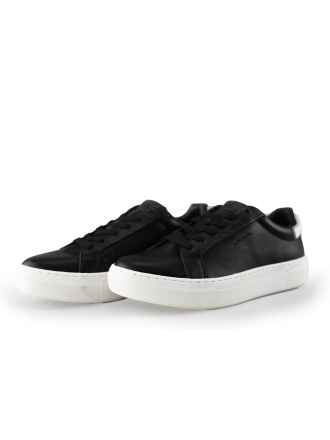  Bjorn Borg Sneakers 216964
 [MAAT] 40
 
