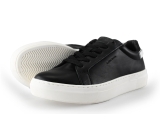 Bjorn Borg Sneakers