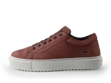 G-Star Sneakers