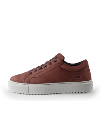  G-Star Sneakers 216965
 [MAAT] 37
 