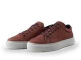 G-Star Sneakers