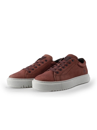  G-Star Sneakers 216965
 [MAAT] 37
 