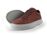 G-Star Sneakers