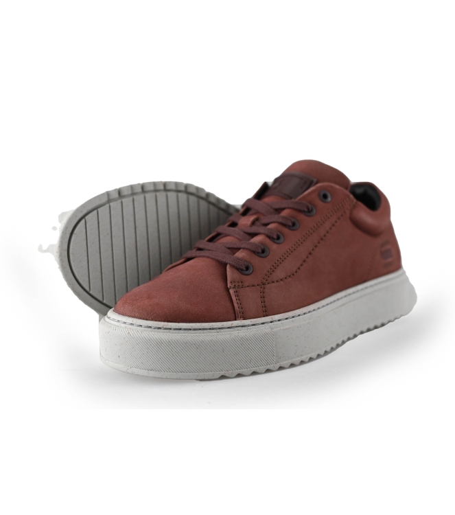 G-Star Sneakers