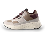 Bjorn Borg Sneakers