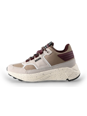  Bjorn Borg Sneakers 216966
 [MAAT] 36
 