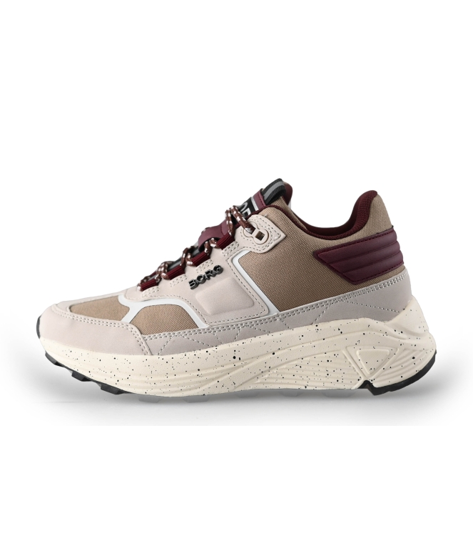 Bjorn Borg Sneakers