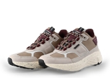 Bjorn Borg Sneakers