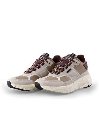  Bjorn Borg Sneakers 216966
 [MAAT] 36
 