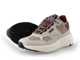 Bjorn Borg Sneakers