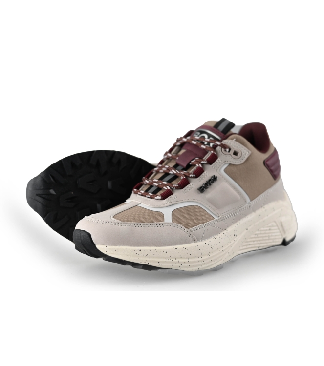 Bjorn Borg Sneakers