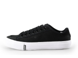 Bjorn Borg Sneakers