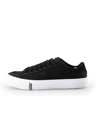  Bjorn Borg Sneakers 216970
 [MAAT] 36
 