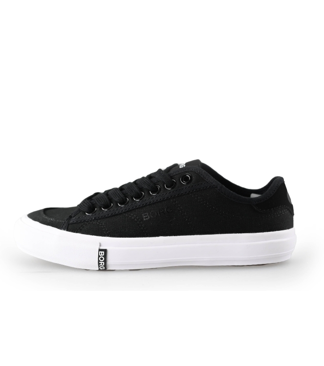 Bjorn Borg Sneakers