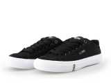 Bjorn Borg Sneakers