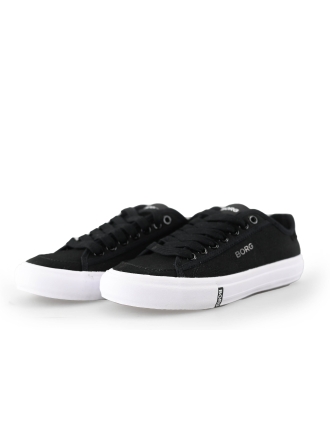  Bjorn Borg Sneakers 216970
 [MAAT] 36
 