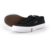 Bjorn Borg Sneakers