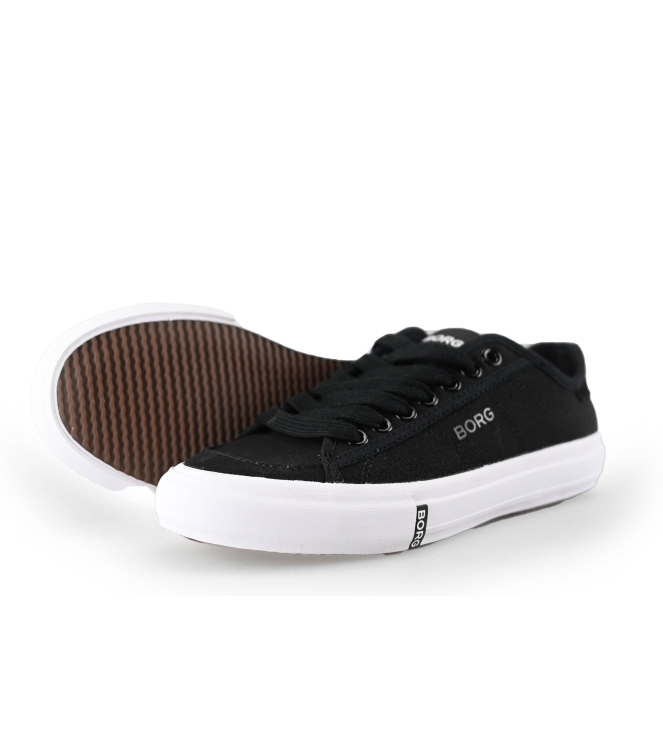 Bjorn Borg Sneakers