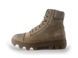 G-Star Veterboots