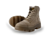 G-Star Veterboots
