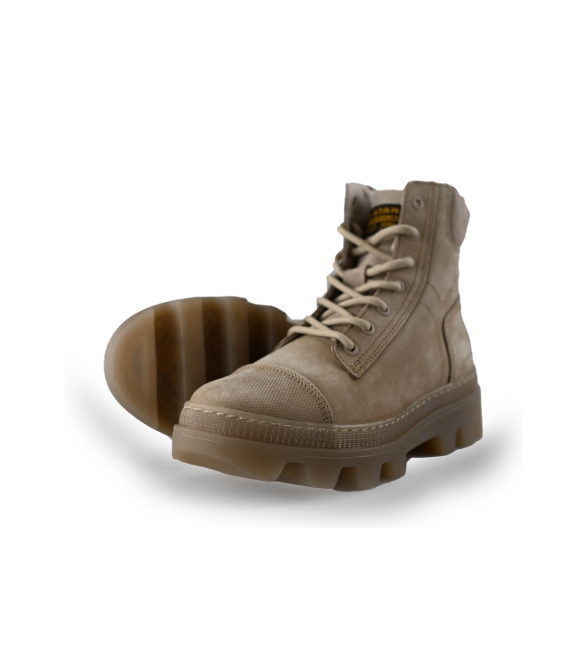 G-Star Veterboots
