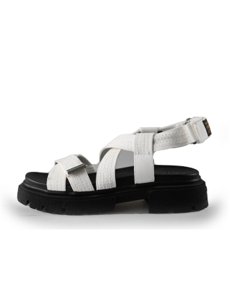  G-Star Sandalen 216976
 [MAAT] 37
 