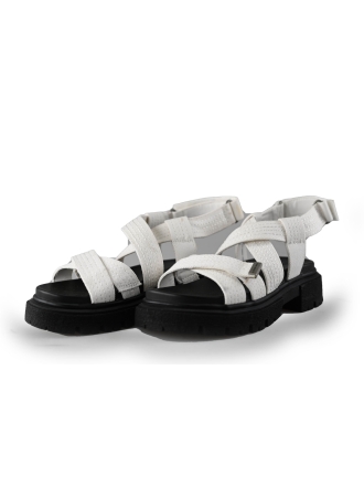  G-Star Sandalen 216976
 [MAAT] 37
 