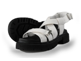 G-Star Sandalen