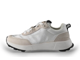 G-Star Sneakers