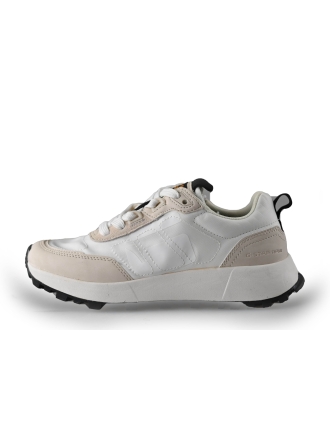  G-Star Sneakers 216979
 [MAAT] 36
 