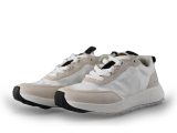 G-Star Sneakers