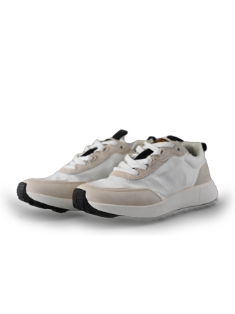  G-Star Sneakers 216979
 [MAAT] 36
 