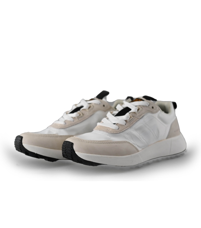 G-Star Sneakers